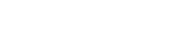 Sinnsein Logo